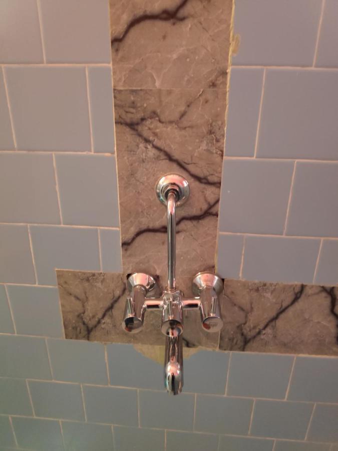 Hotel La Alegro Palolem Zewnętrze zdjęcie